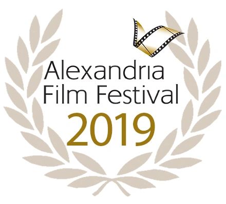Official Selection — Phoenix Film Festival 2019